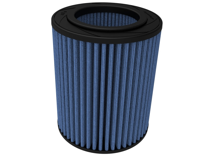 aFe MagnumFLOW Air Filters OER P5R A/F P5R Acura RSX - 10-10082