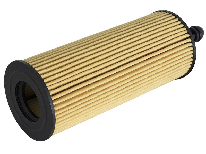 aFe Pro GUARD HD Oil Filter 2018+ Jeep Wrangler (JL) - 44-LF039-MB