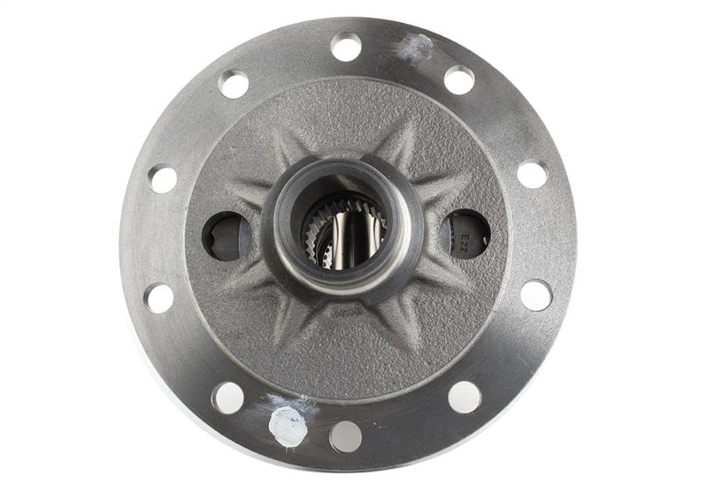 Ford Racing 8.8in Traction-Lok Limited Slip Differential - M-4204-F318C
