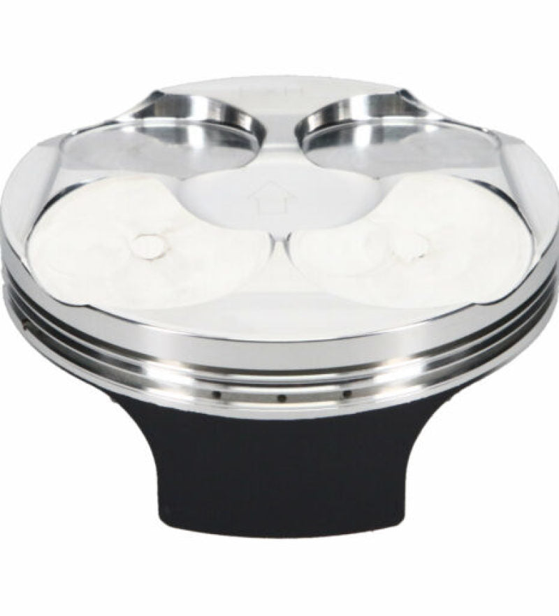 JE Pistons Honda CRF250 PRO Piston Kit - 291516