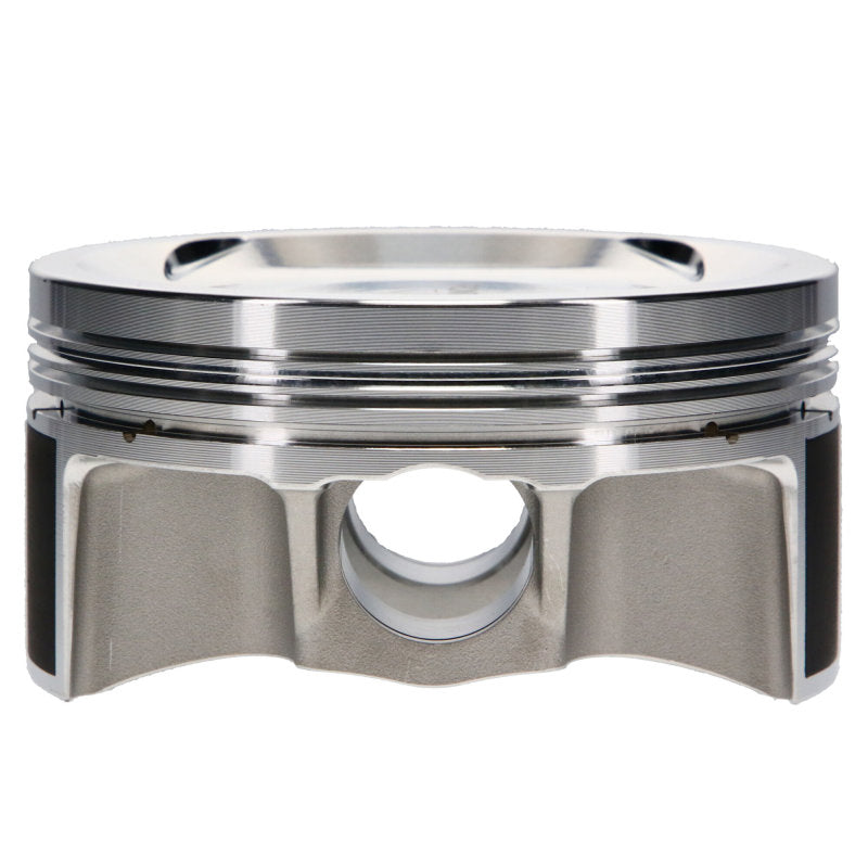 JE Pistons SUB STI EJ257 Block w/ EJ20 Head 99.5mm - 291059R