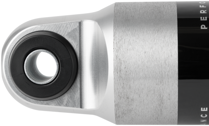 Fox 2008+ Dodge Ram 2500/3500 4WD 2.0 Performance Series IFP - 985-24-170