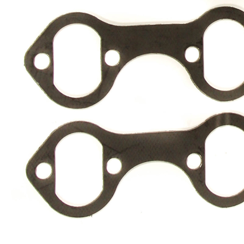 BBK Ford 302 351 1-3/4 Exhaust Header Gasket Set - 1400