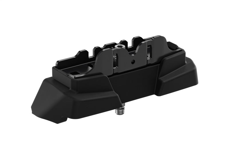 Thule Roof Rack Fit Kit 187019 (Fixed Point) - 187019