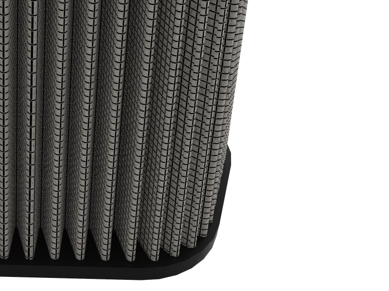 aFe MagnumFLOW Air Filters OER PDS A/F PDS BMW M3 - 11-10116