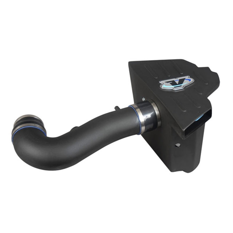 Volant 11-25 Dodge Durango 5.7 V8 PowerCore Closed Box Air - 161576