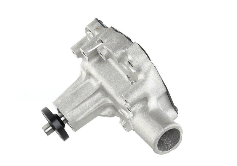 Ford Racing 302/351W Maximum Flow Aluminum Water Pump - M-8501-F351