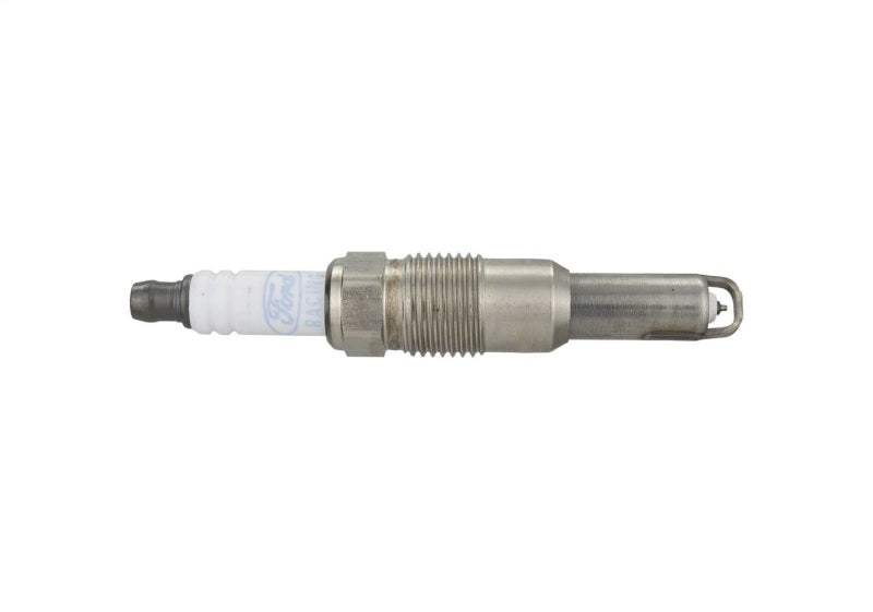 Ford Racing 3V Cold Spark Plug Set (16mm Thread) - M-12405-3V0A
