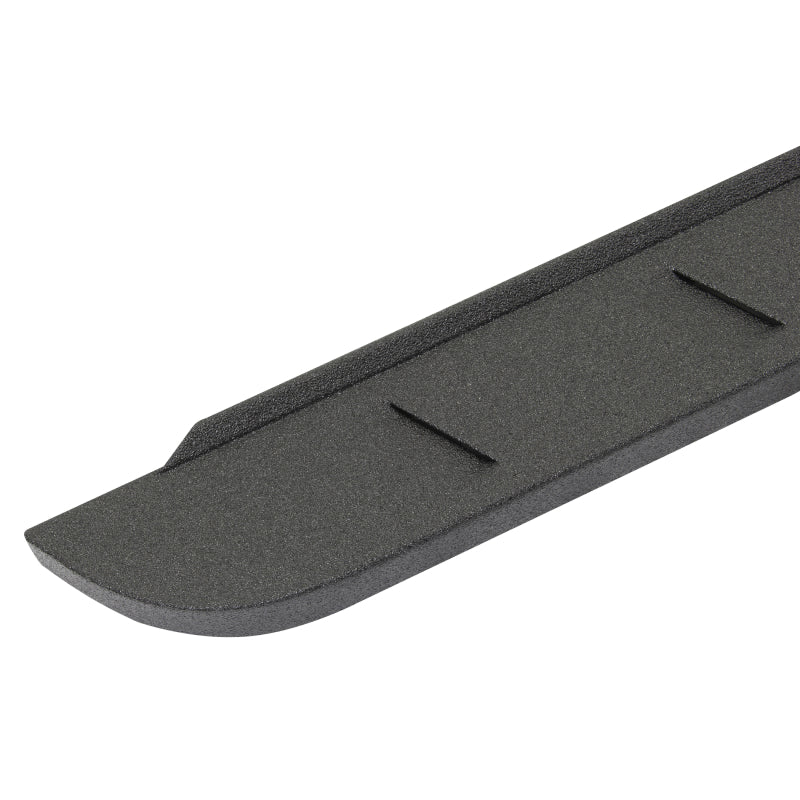 Go Rhino RB10 Slim Running Boards - Universal 68in. (Fits - 630068ST
