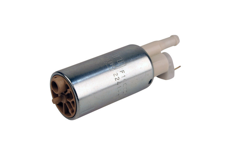 Aeromotive 200 Series - Fuel Pump - 11137