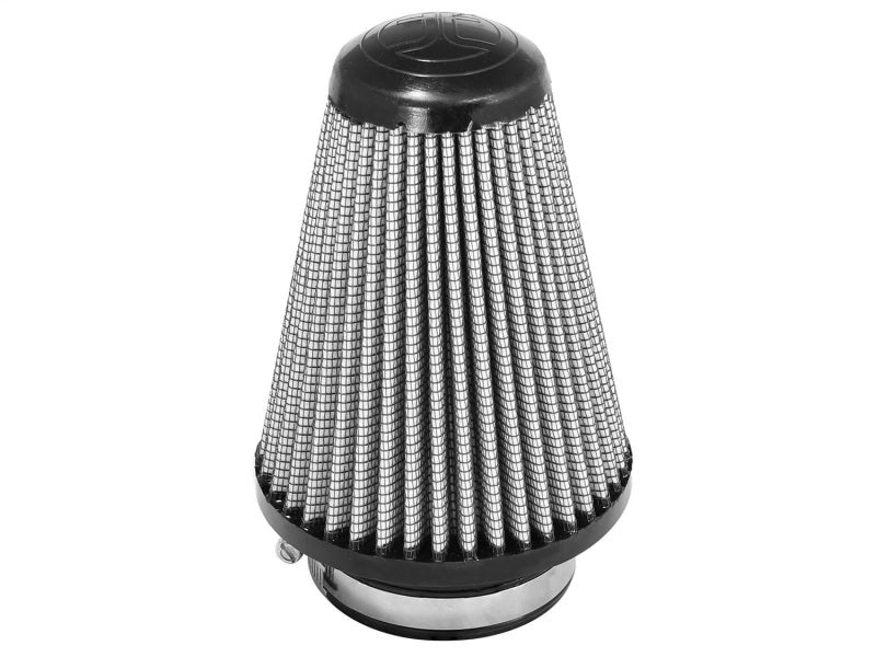 aFe POWER Takeda Pro DRY S Universal Air Filter 3F - TF-9023D