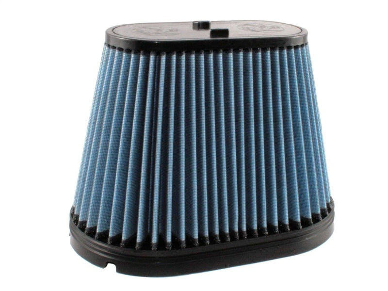 aFe MagnumFLOW Air Filters OER P5R A/F P5R Ford Diesel - 10-10100