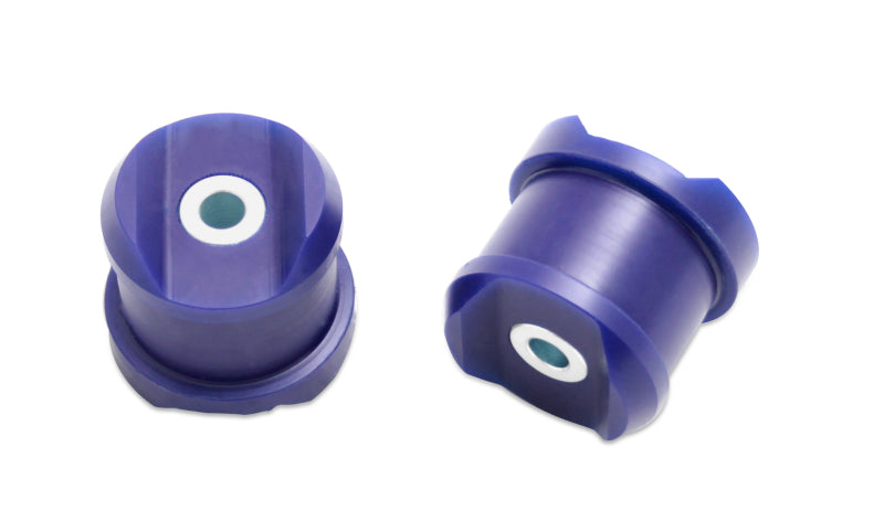 SuperPro 2001 BMW M3 Base Rear Trailing Arm Forward Bushing - SPF2146K