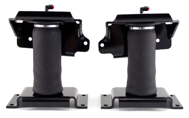 Air Lift Ridecontrol Air Spring Kit - 59544
