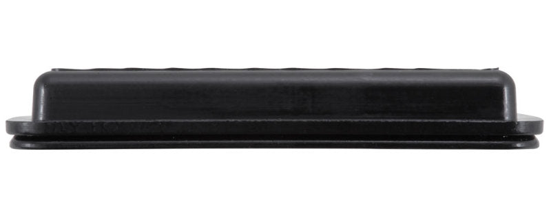 K&N Replacement Air Filter 13-14 Honda Accord L4-2.4L F/I - 33-2498