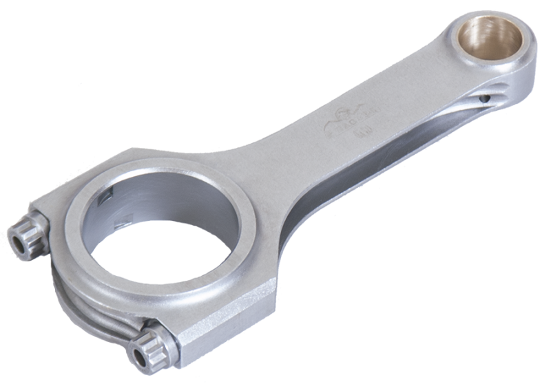 Eagle Acura B18A/B Engine (Length=5.394) Connecting Rods (Set of 4) - CRS5394A3D