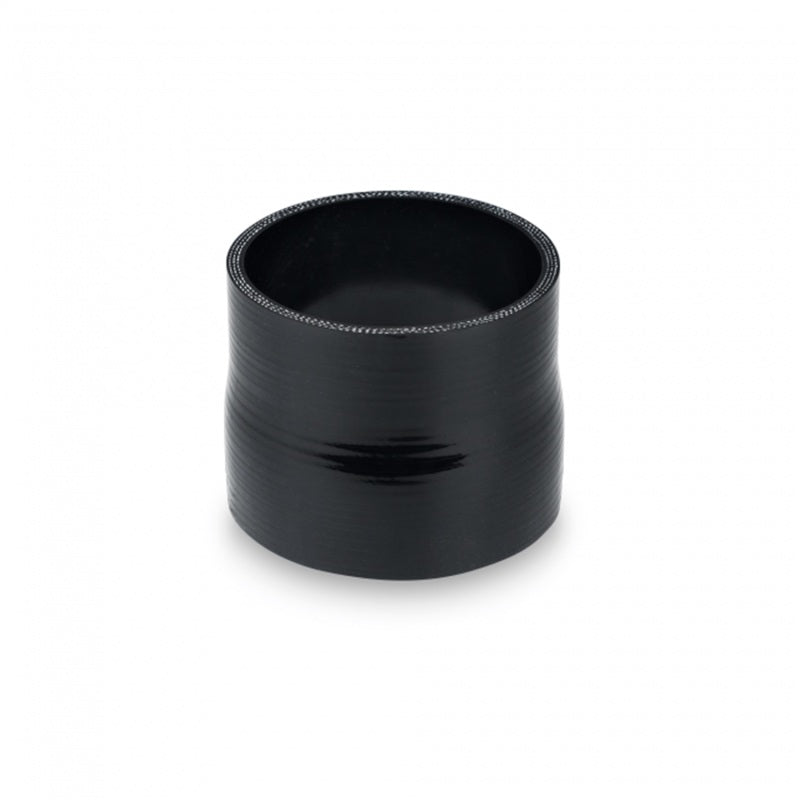 Grams Performance 3.15in to 3.00in Silicone Reinforced Reducer Coupler for - G09-99-3130