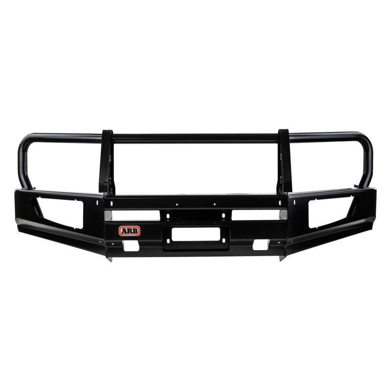 ARB W/Bar Tacoma 05-11 Afo 8-9.5 (Fit Kit NOT Included) - 3423130