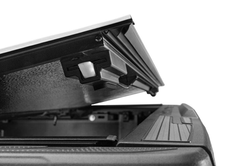BAK 16-20 Toyota Tacoma 5ft Bed BAKFlip G2 - 226426