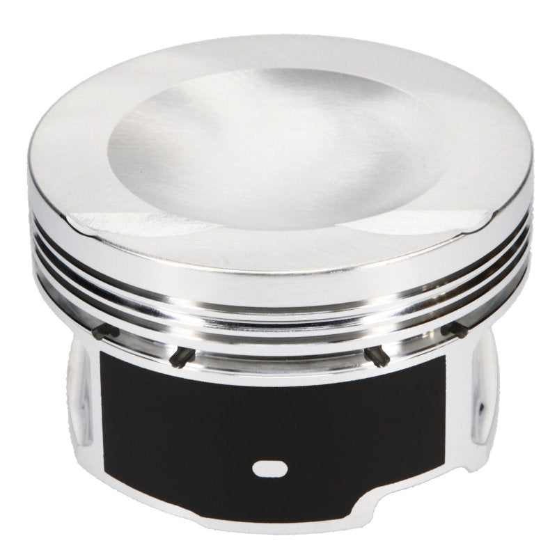 JE Pistons Audi TT RS 5Cyl Piston Kit 9.5:1 - - 337966