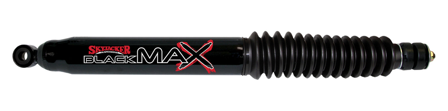 Skyjacker Black Max Shock Absorber 2002-2005 GMC Yukon XL 2500 - B8574