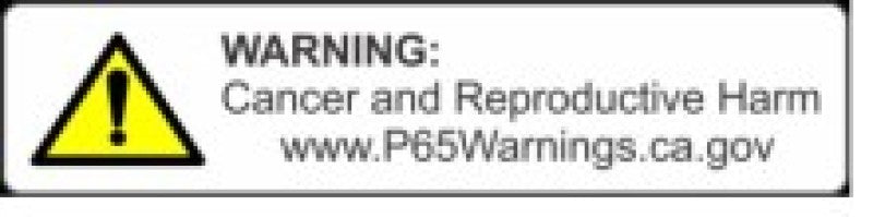 Mahle MS Piston Set Duramax 4.055in Bore 3.898in Stk 6.417in - 930036055