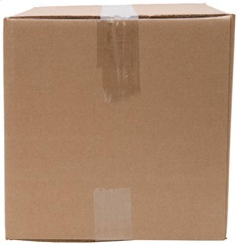 K&N Round Tapered Universal Air Filter 6 inch Flange 7 - RF-1041