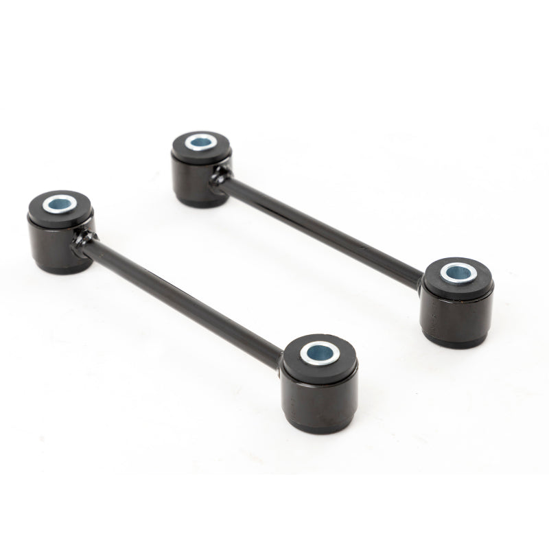 Belltech LOWERING KIT 09-18 Dodge Ram 4WD 1500 Quad/Crew Cabs - 965SP