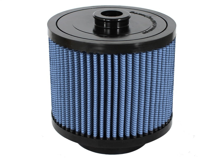 aFe MagnumFLOW Air Filters OER Pro 5R 05-11 Audi A6 - 10-10125