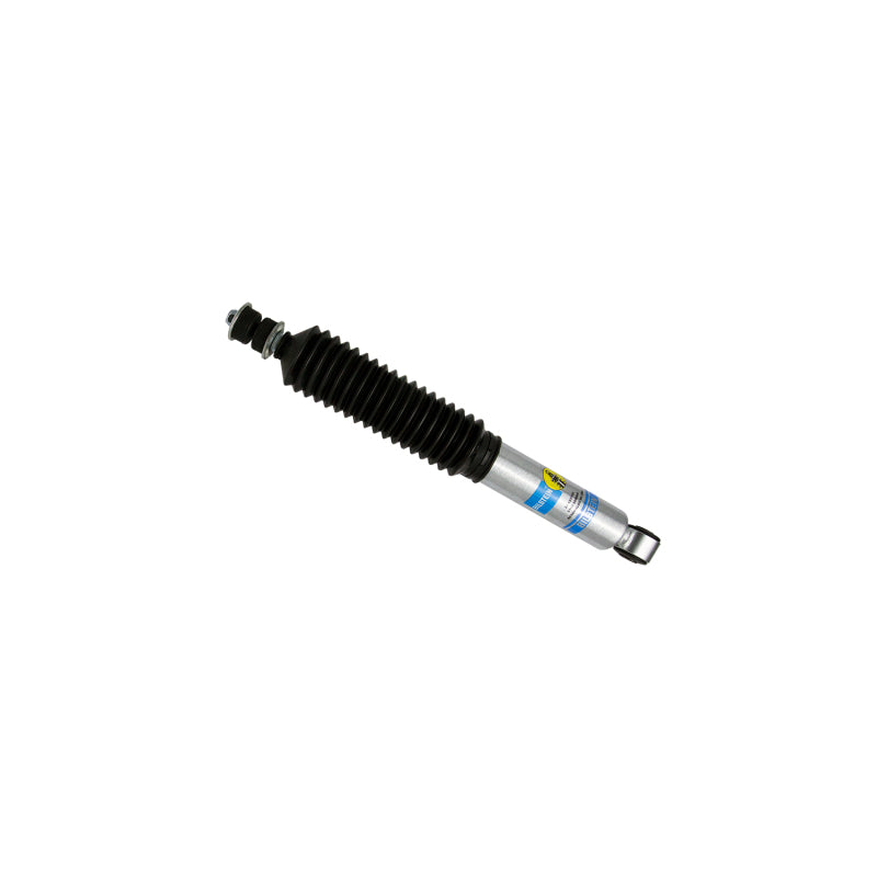 Bilstein 5100 Series 86-95 Toyota 4Runner / Pickup Front 46mm - 24-185745