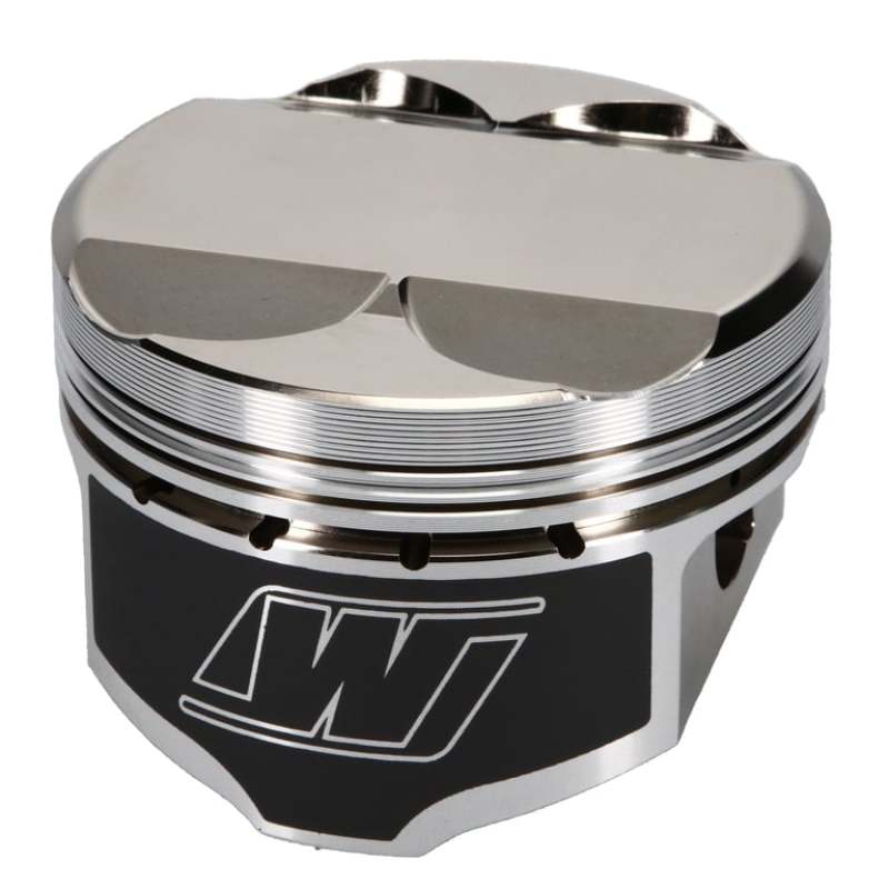 Wiseco Renault F7R 1cc Dome 1.208x3.2874 Piston Kit - KE179M83
