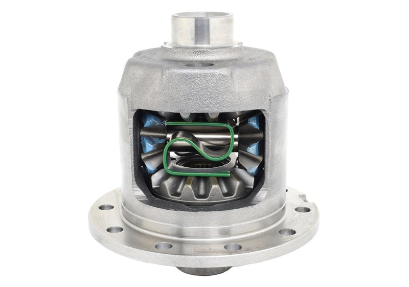 Ford Racing 8.8in Traction-Lok Limited Slip Differential - M-4204-F318C