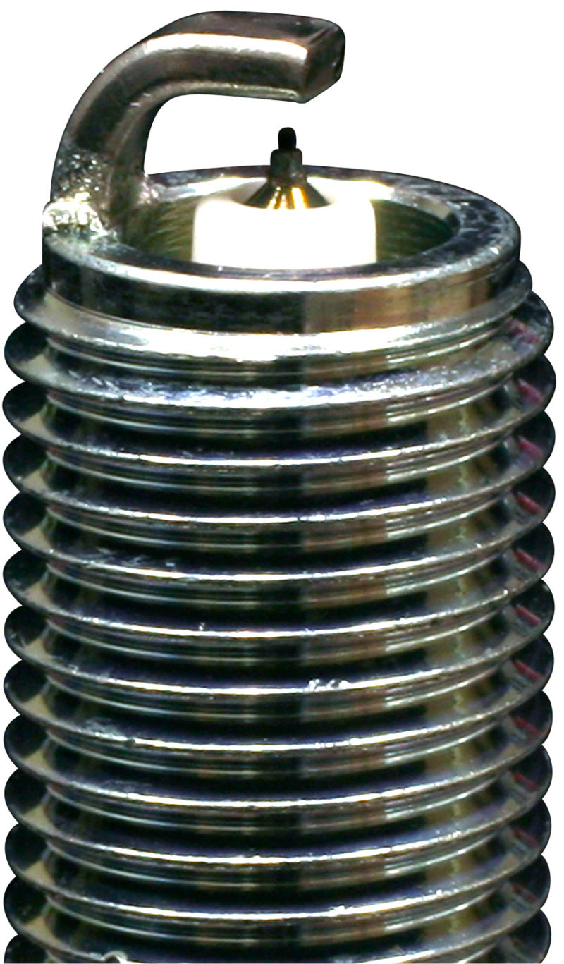 NGK Laser Iridium Spark Plug Box of 4 (ILKAR7L11/04) - 94124