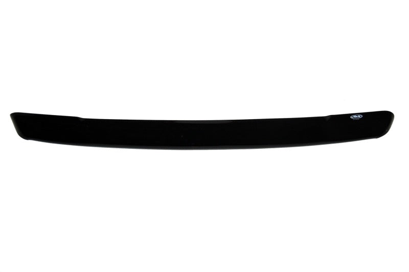 AVS 93-98 Jeep Grand Cherokee High Profile Bugflector II Hood - 25526