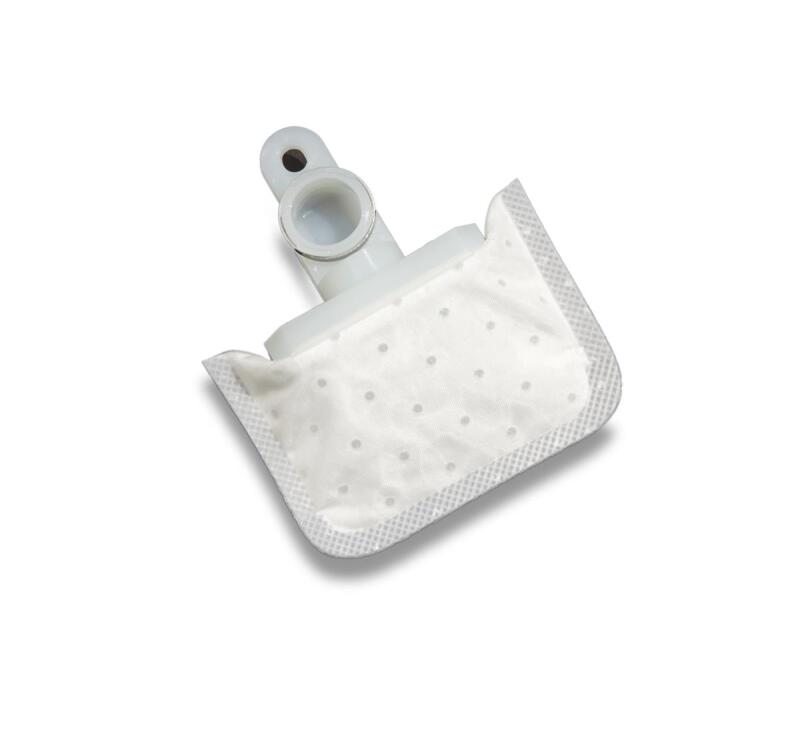 Walbro Universal Fuel Sock - 1250571