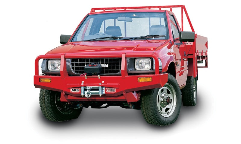 ARB Winchbar Isuzu Rodeo 90-92 - 3448040
