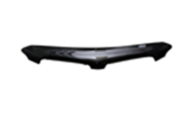 AVS 08-09 Pontiac G8 Carflector Low Profile Hood Shield - - 20042