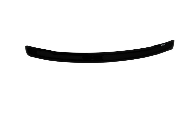 AVS 95-01 Ford Explorer High Profile Bugflector II Hood Shield - 25558
