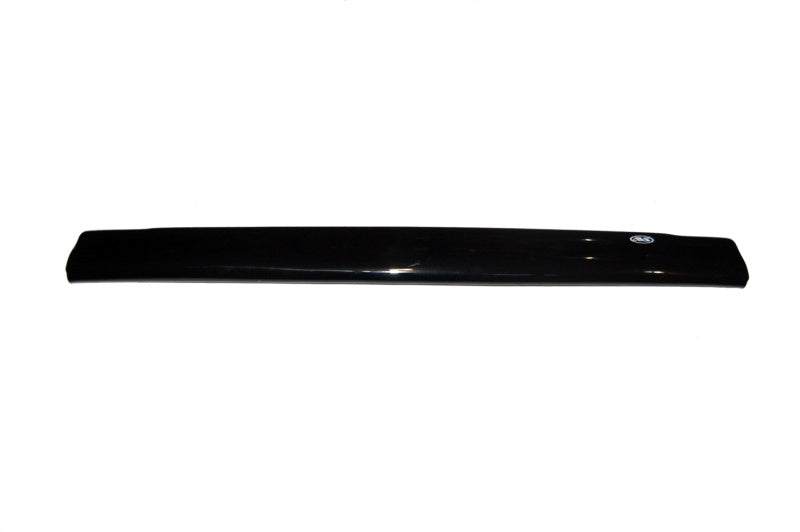 AVS 84-01 Jeep Cherokee (Front Mount) Bugflector Medium Profile Hood - 22256