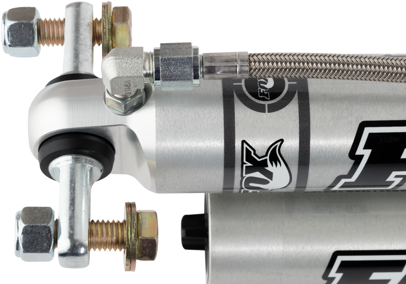 Fox 11+ Chevy HD 2.0 Performance Series 9.4in. Smooth Body - 980-24-968