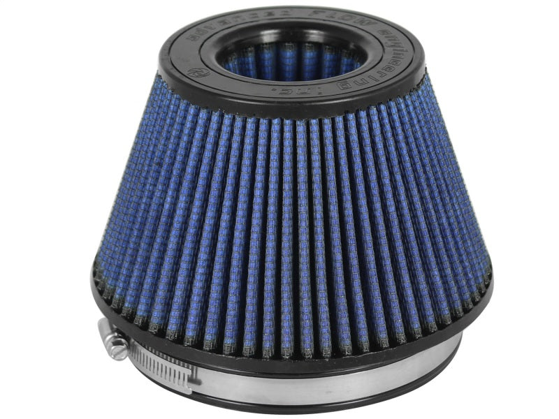 aFe MagnumFLOW Air Filters PRO 5R 5.63x6.85in F x 6.78x8in - 24-91060