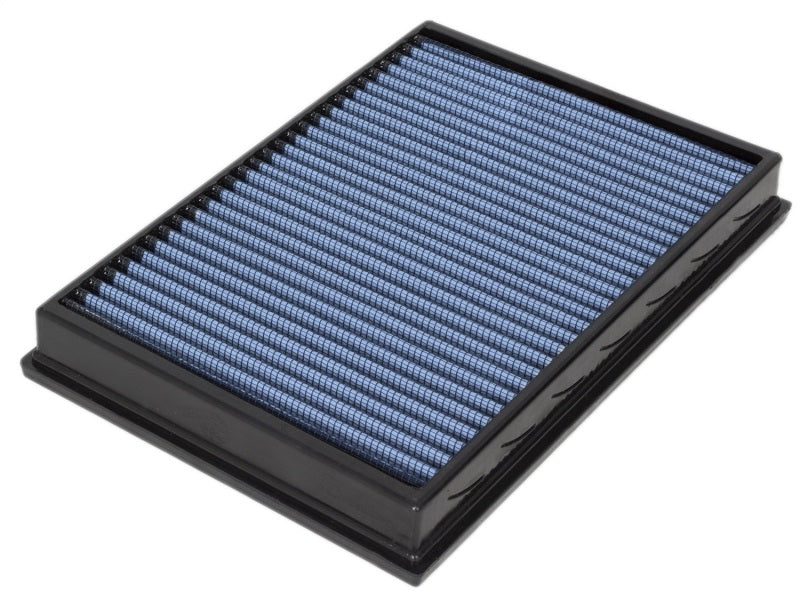 aFe Magnum FLOW OER Pro 5R Air Filter 2016 Nissan - 30-10269