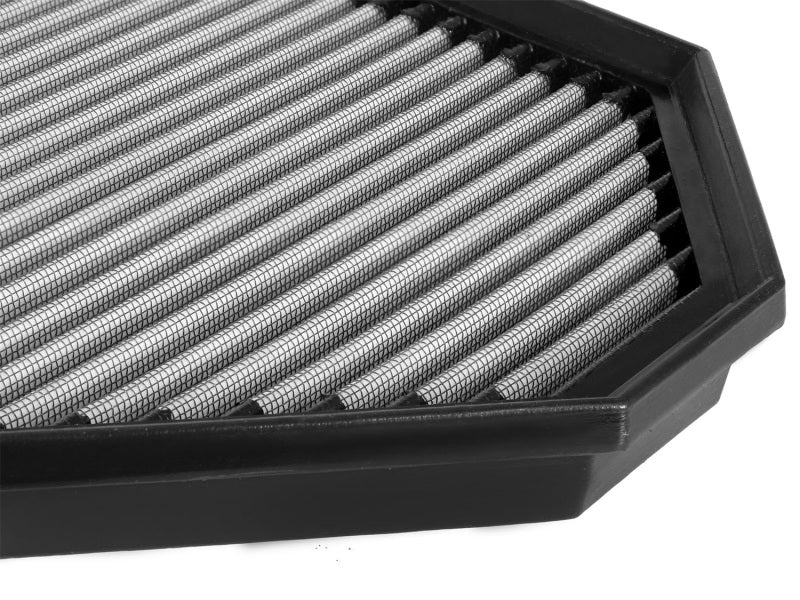 aFe MagnumFLOW OEM Replacement Air Filter PRO DRY S 11-16 - 31-10257