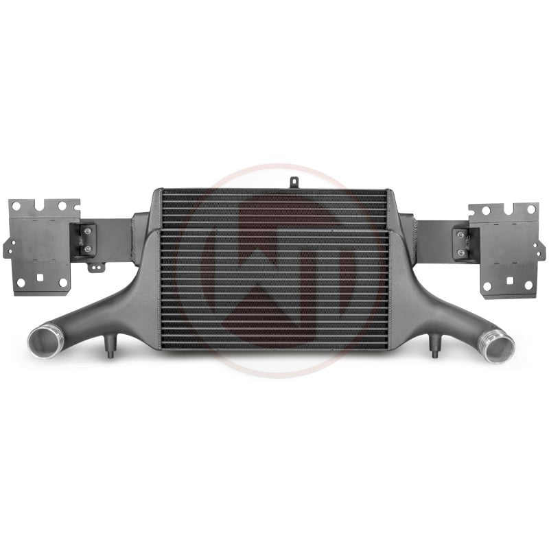 Wagner Tuning Audi RS3 8V (Over 600hp) EVO 3.X Competition - 200001081.NOACC.X