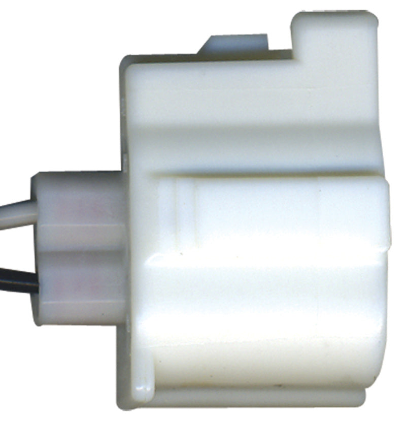 NGK Dodge Dakota 2003-2001 Direct Fit Oxygen Sensor - 23141