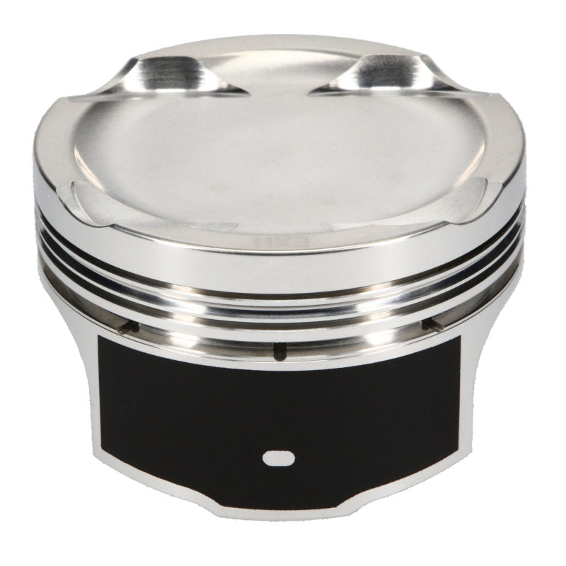 JE Pistons TOY 2JZGTE 8.5:1 KIT Set of 6 Pistons - 296932