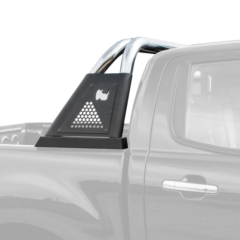 Go Rhino 15-20 Chevrolet Colorado Sport Bar 3.0 (Mid Size) - 915003PS