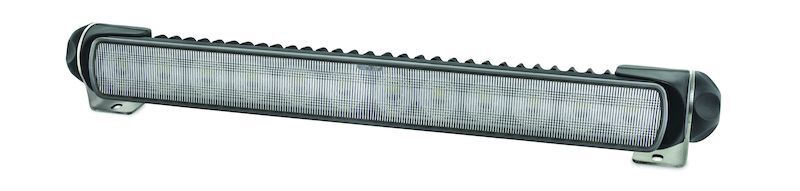 Hella LED Lamp Light Bar 9-34V 350/16in WIDE MV - 958040521