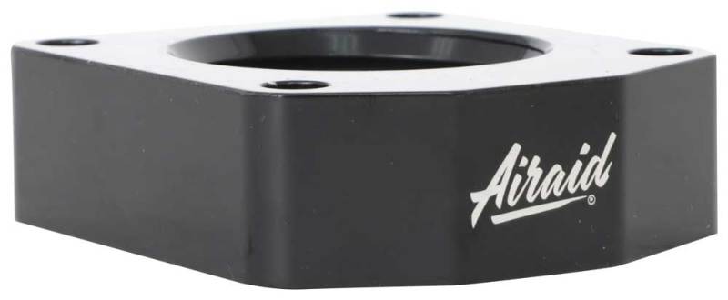 Airaid 03-09 Toyota Camry / 05-09 Scion TC 2.4L PowerAid - 510-608
