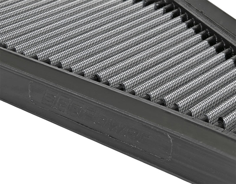 aFe Magnum FLOW Pro DRY S OE Replacement Filter 04-08 - 31-10069